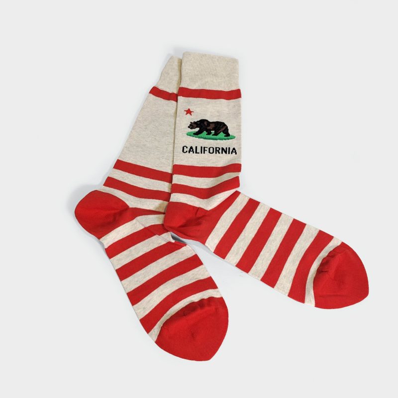 californiamenssocks final