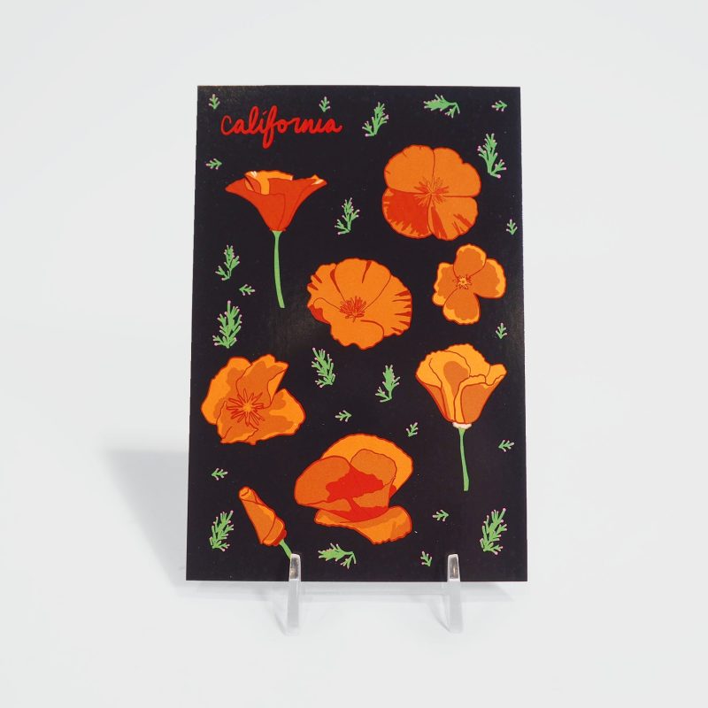 californiapoppypostcard final