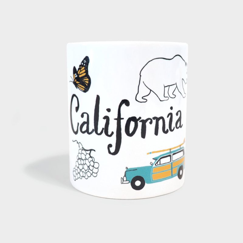 californiastatemug 1 final