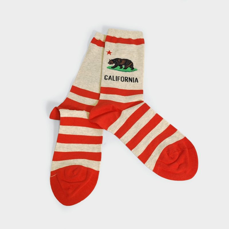 californiawomenssocks final