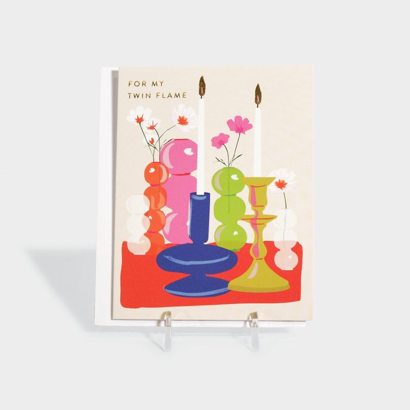 candlepartycard final