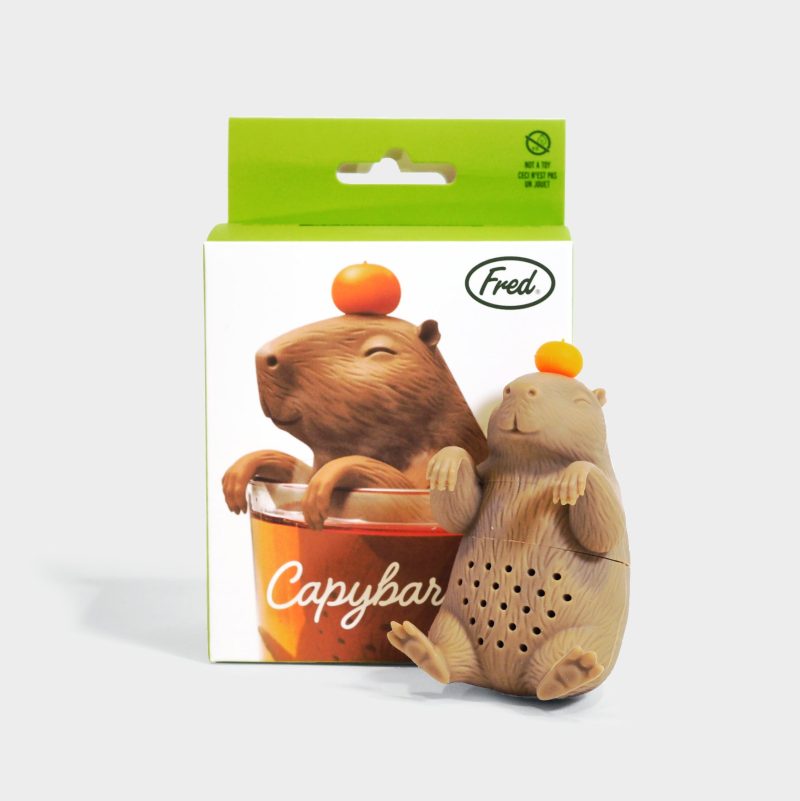 capybarahhhteainfuser final