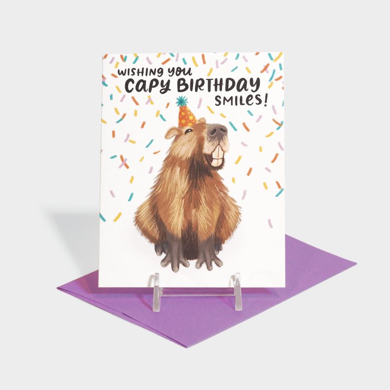 capybarasmilesbirthdaycard final