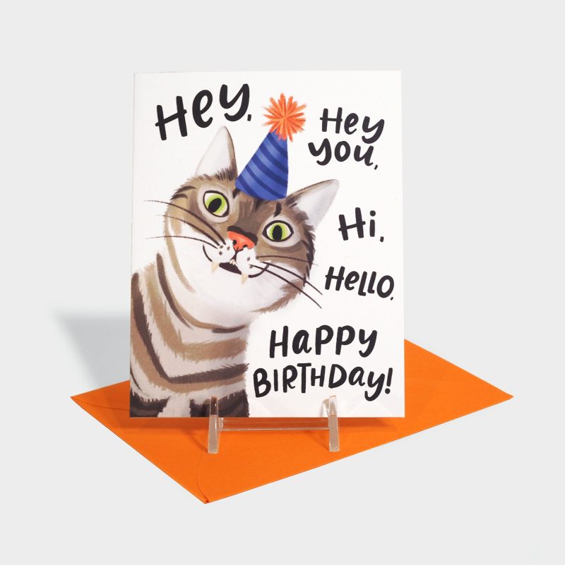 cathellobirthdaycard final