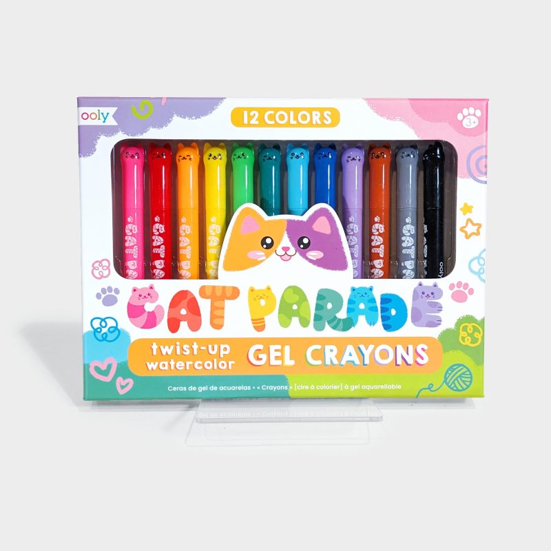 catparadegelcrayons 1 final