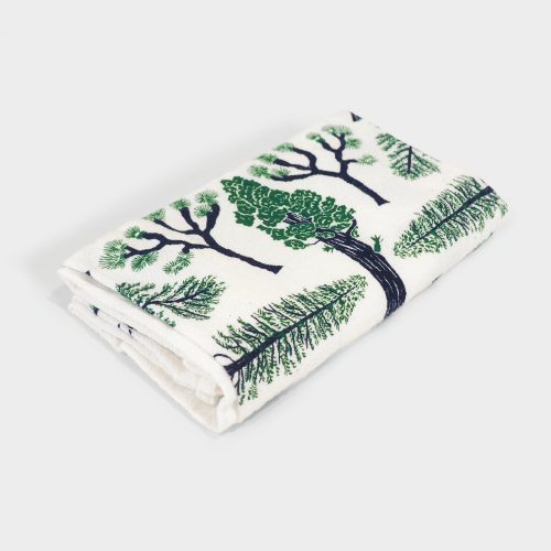 championtreescottonteatowel 1 final