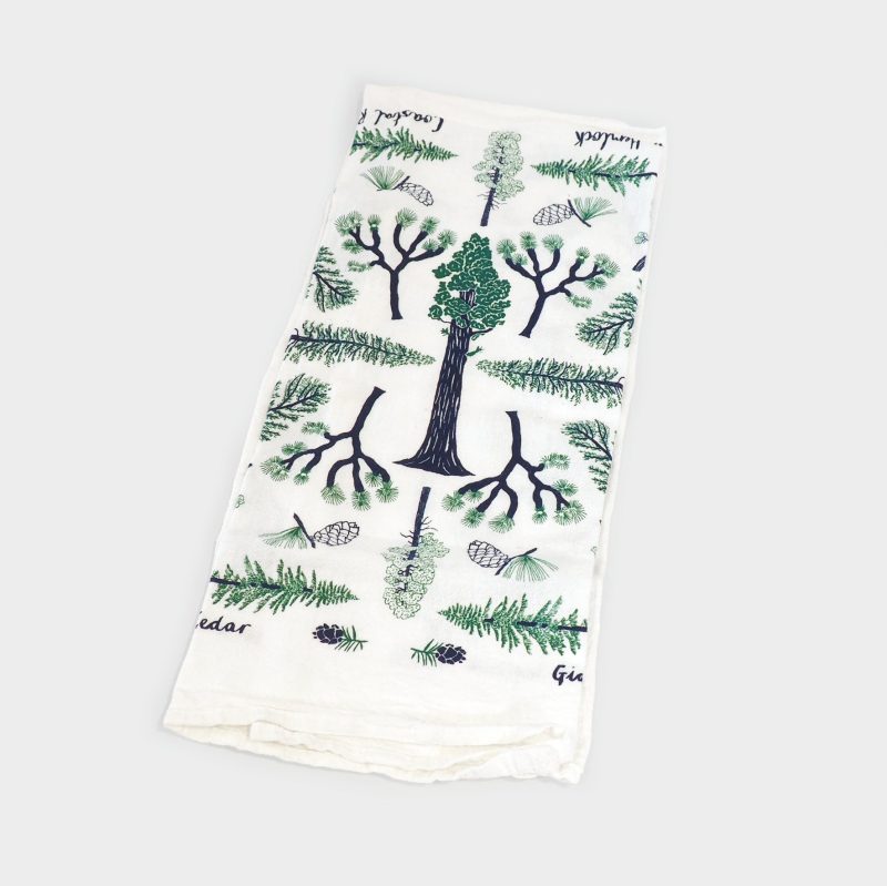 championtreescottonteatowel 2 final