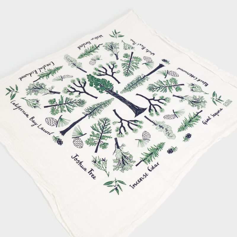 championtreescottonteatowel 3 final