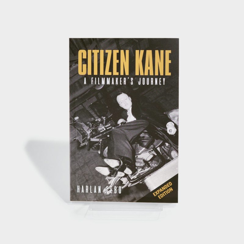 citizenkane 2 final