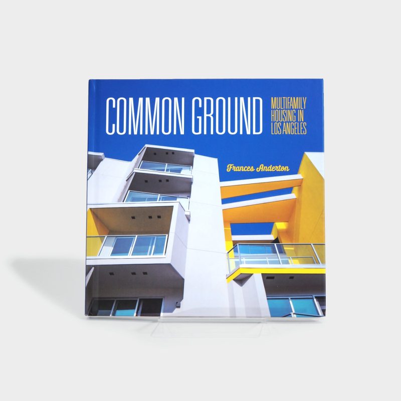 commonground 3 final