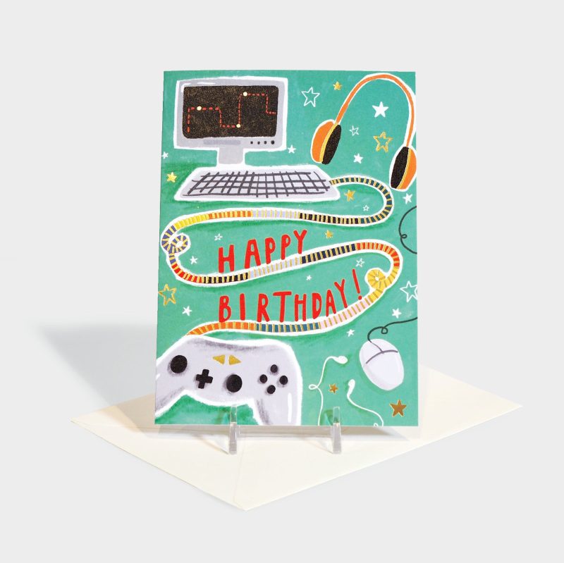 computergamesgreetingcard final