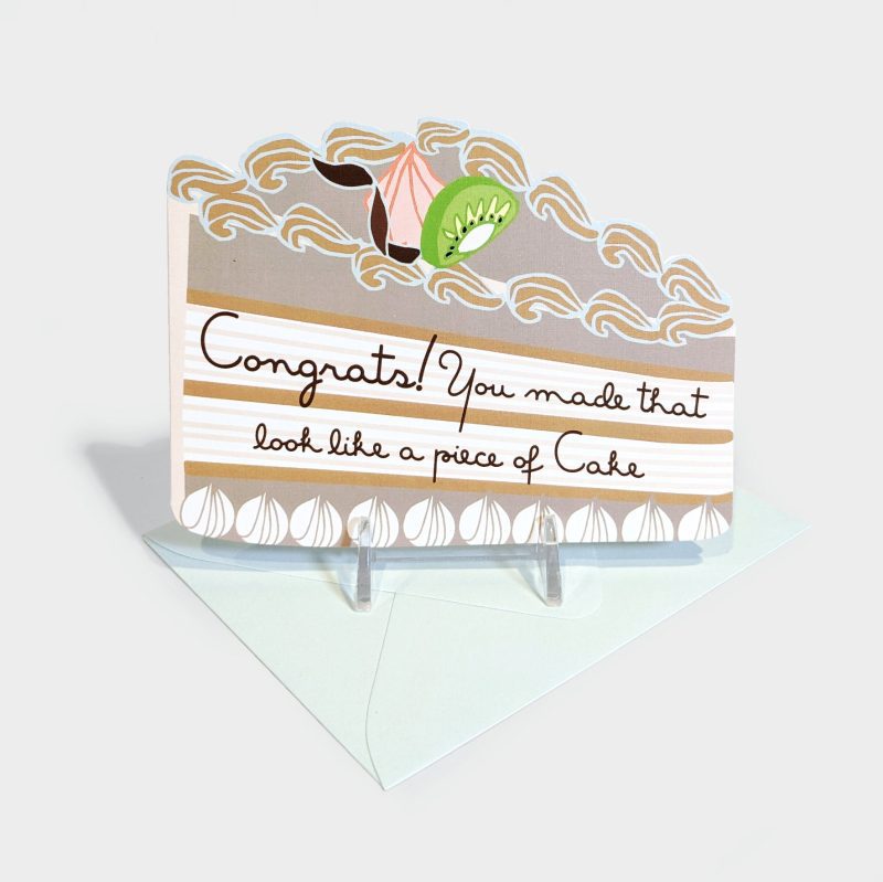 congratspieceofcakediecutgreetingcard final