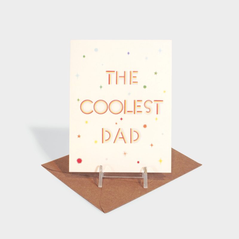 coolestdadgreetingcard final