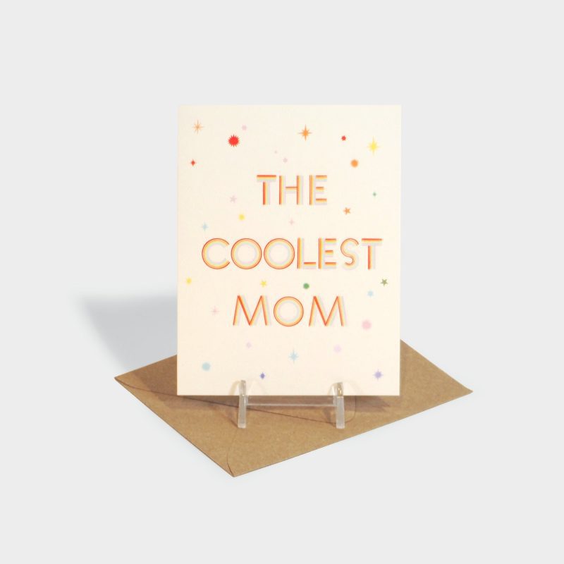 coolestmomgreetingcard final