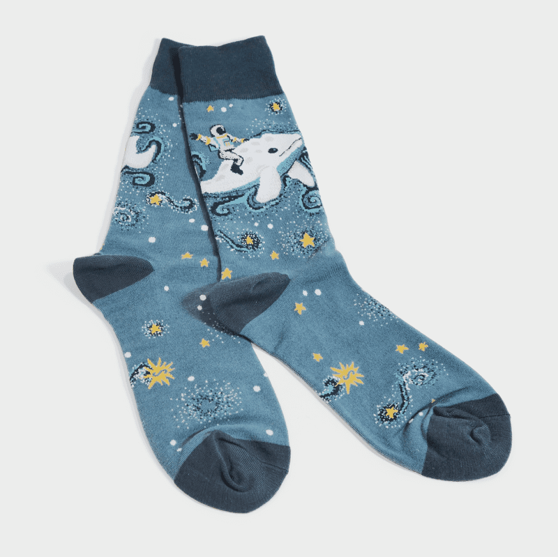 cosmiccetaceancrewsocks final