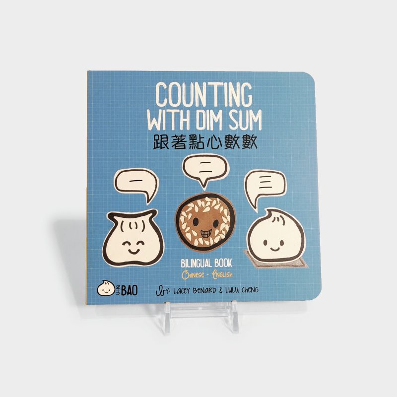 countingwithdimsum 1 final