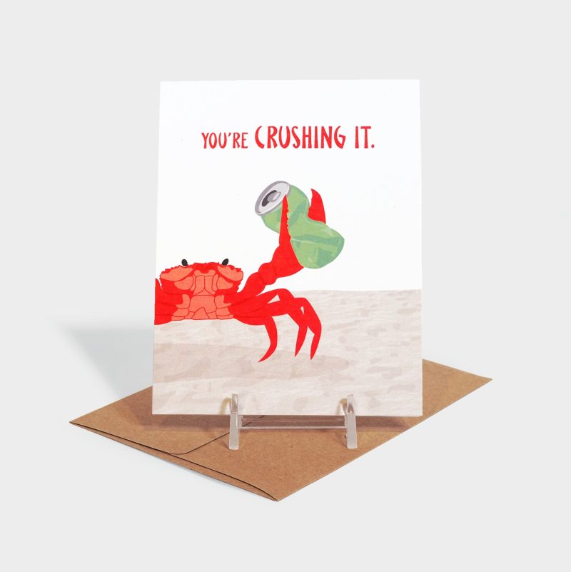 crushingitcrabcard final