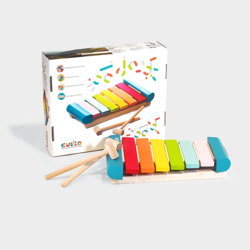 cubikawoodentoyxylophone 1 final