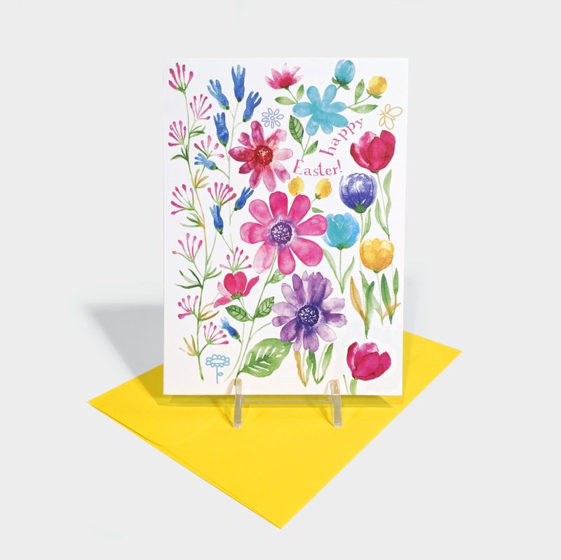 cuttinggardencard final