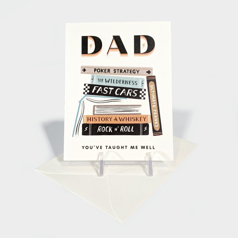 dadgreetingcard final