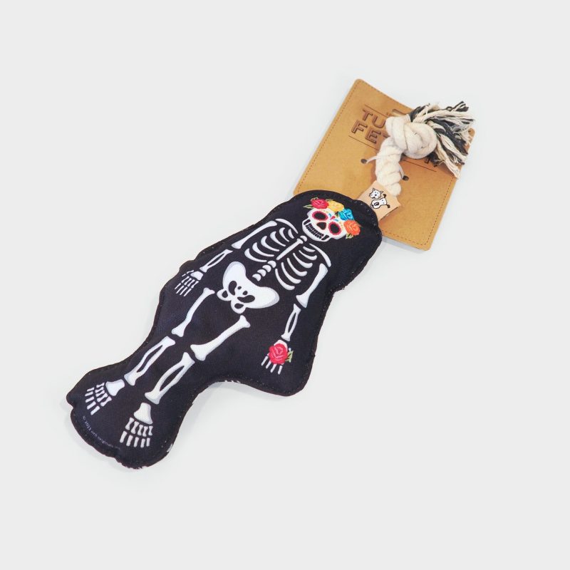 dayofthedeadpettoyrope final