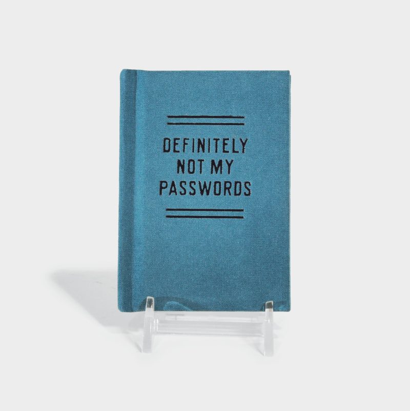 definitelynotmypasswordstinypassworddiary 1 final