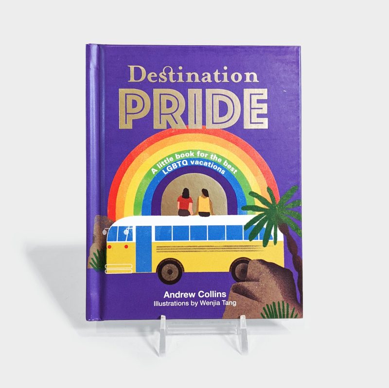 destinationpride 1 final