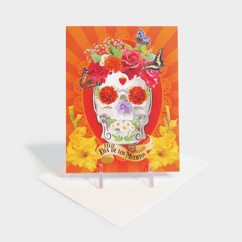 diadelosmuertossugarskullcard final