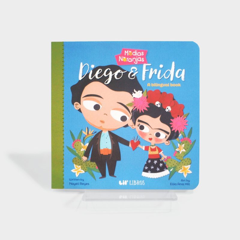 diegoandfrida 1 final