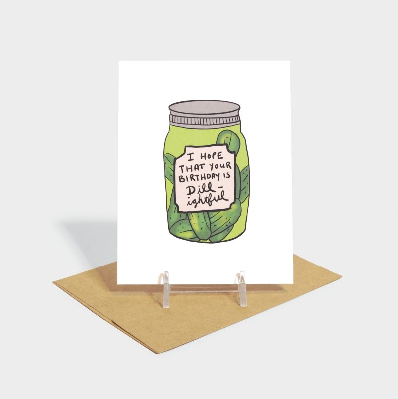 dillpicklebirthdaycard final