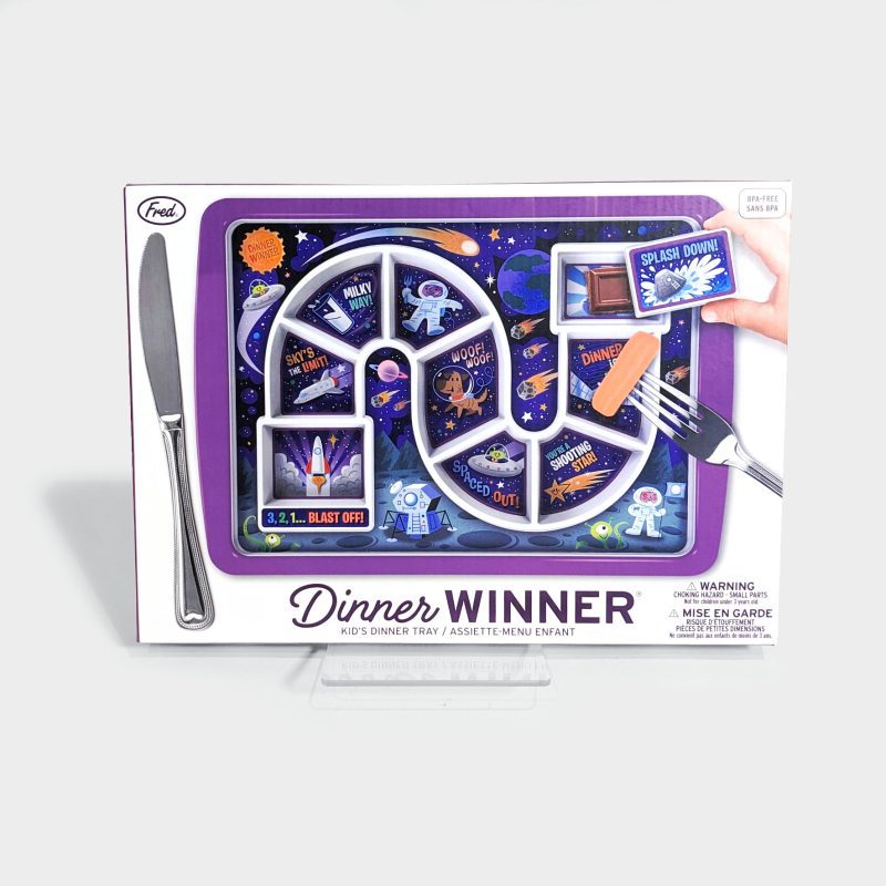 dinnerwinner 1 final