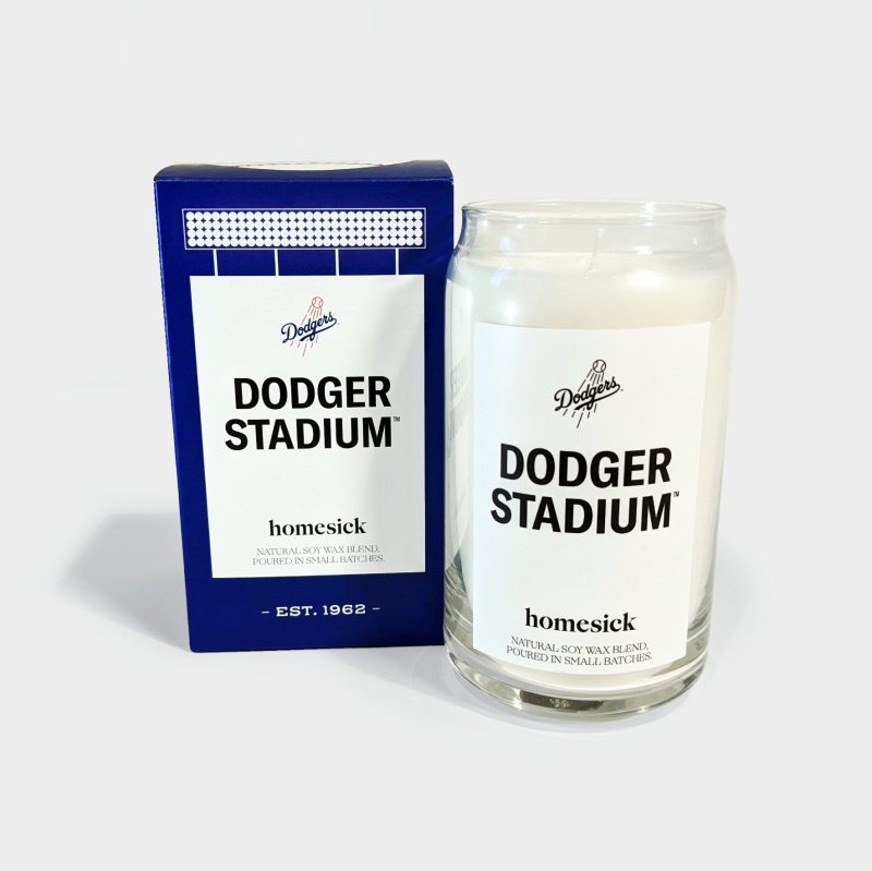 dodgerstadiumcandle 1 finall