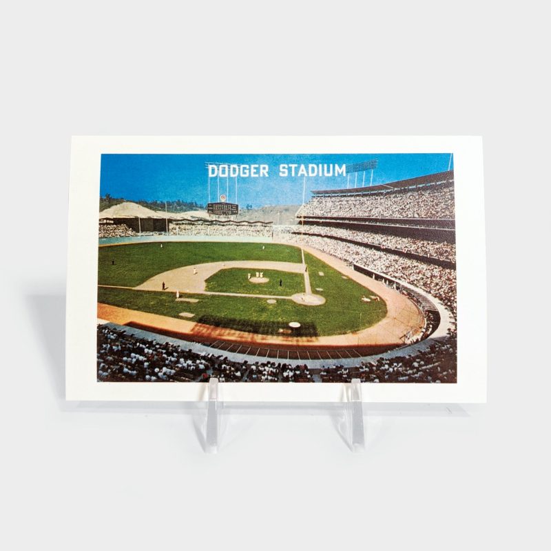 dodgerstadiumpostcard final