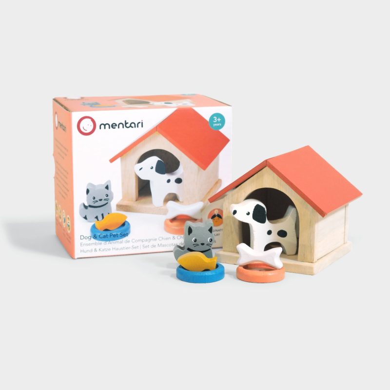 dogandcatpetset final