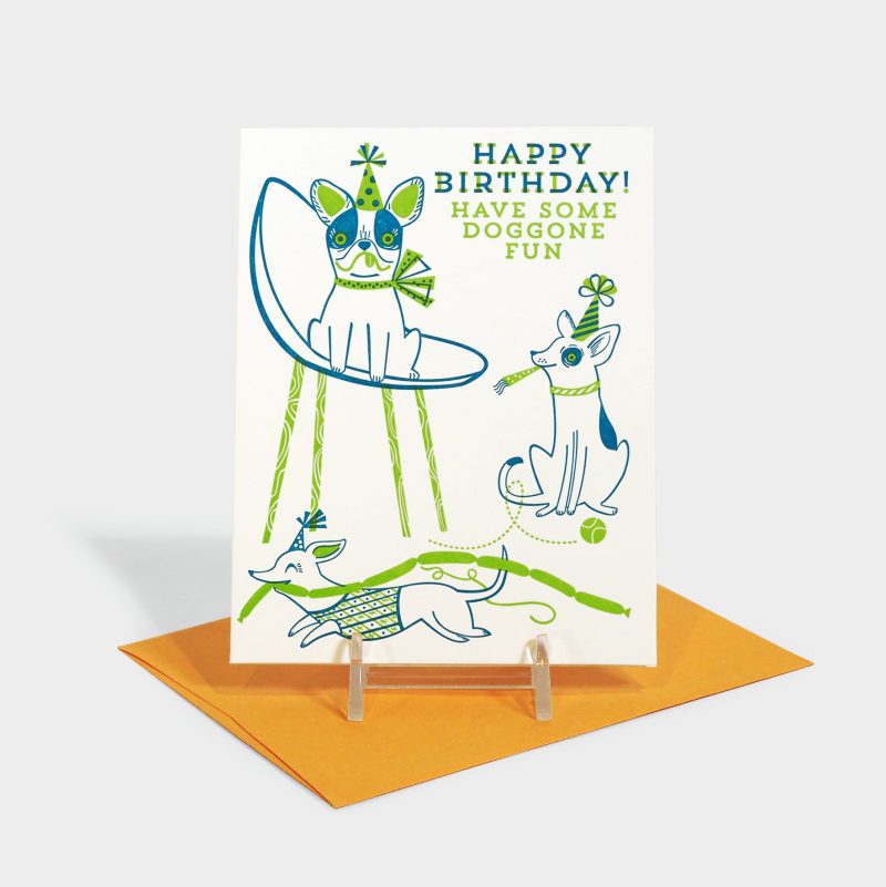 doggonefunbirthdaycard final