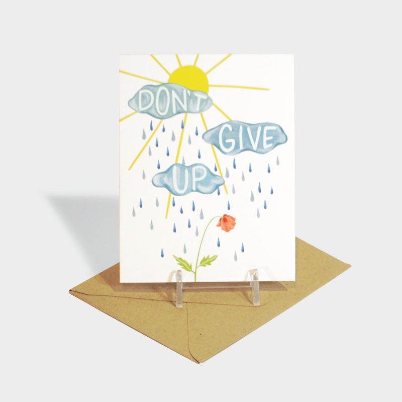 dontgiveupencouragementcard final