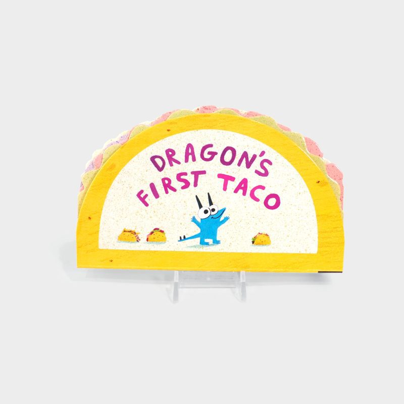 dragonsfirsttaco 1 final