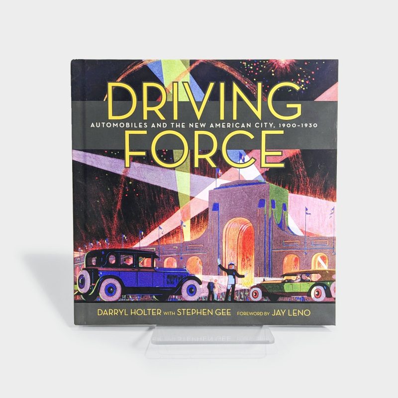 drivingforce 1 final