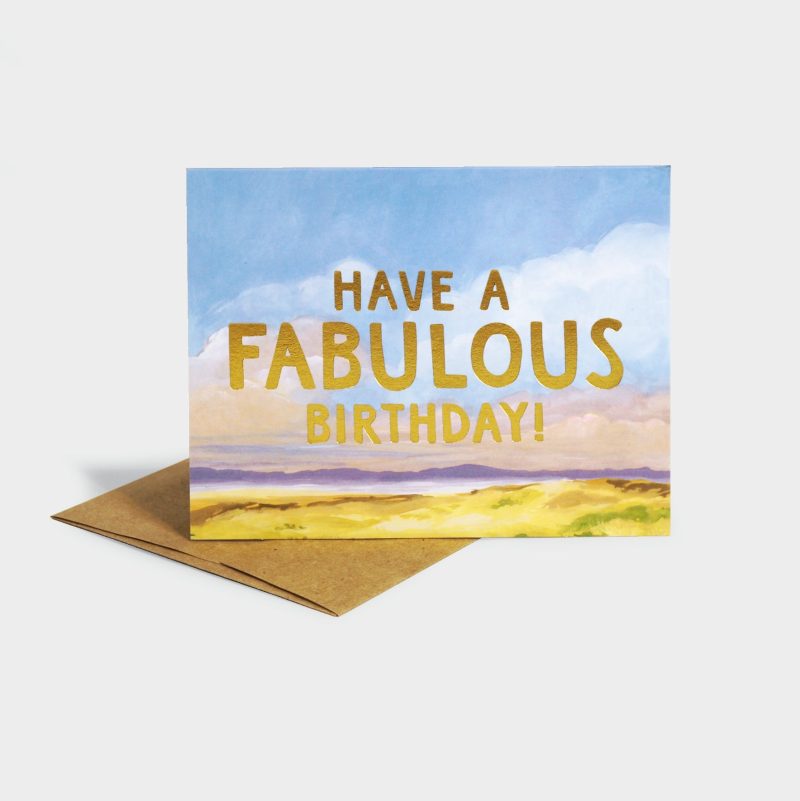 fabulousbirthdaylandscapecard final