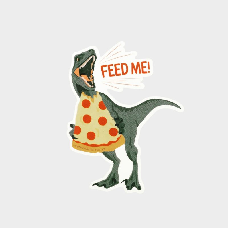 feedmesticker final