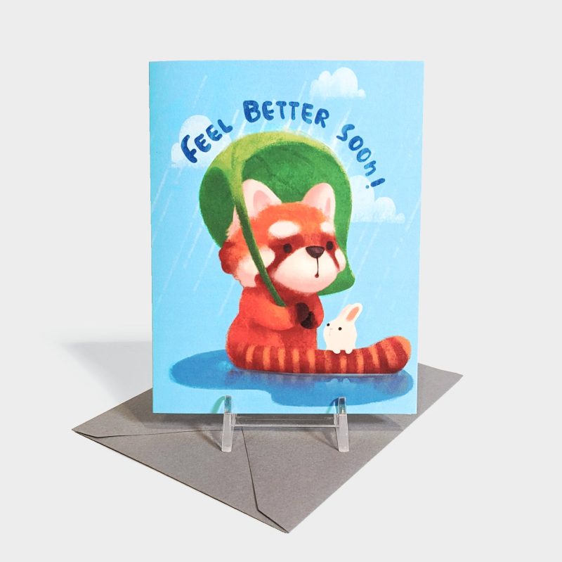 feelbettersooncard final