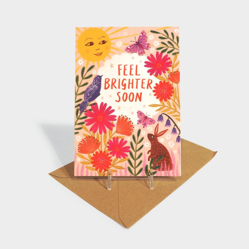 feelbrightersooncard final