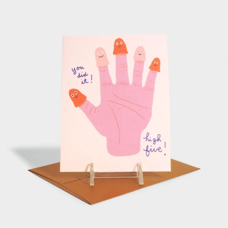 fingerpuppetsgreetingcard final