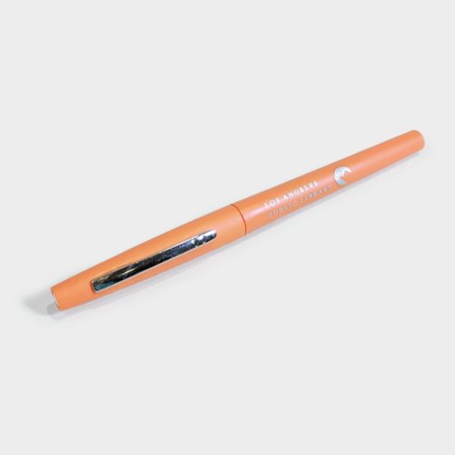 flairpen tangerine final