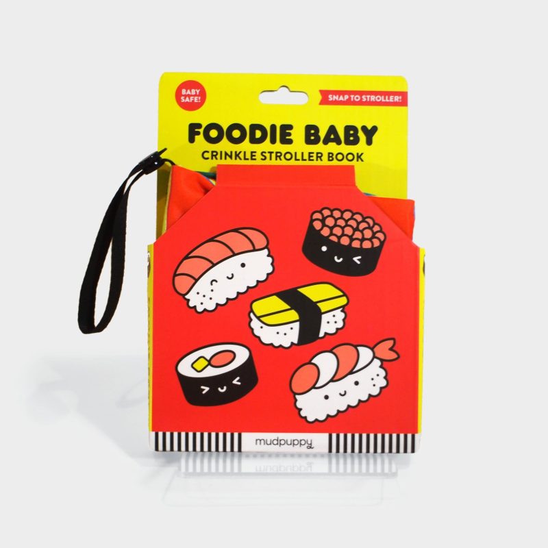 foodiebaby 1 final