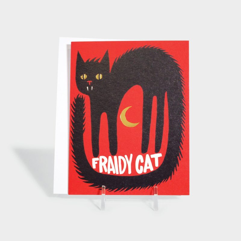 fraidycatcard final