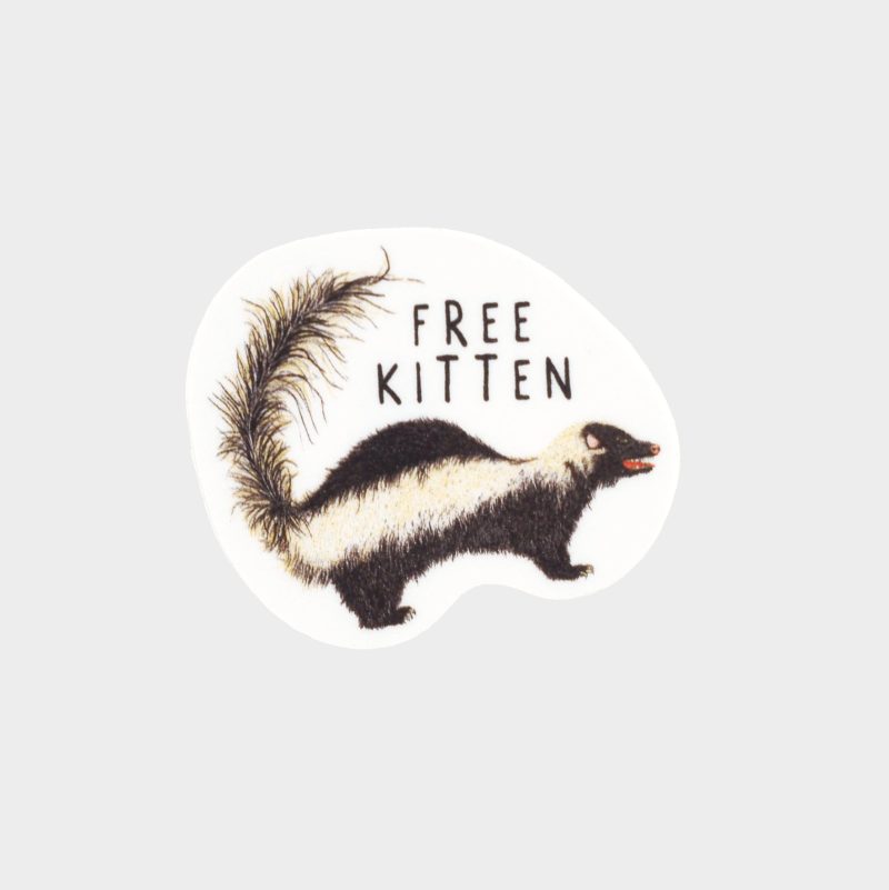 freekittenministicker final