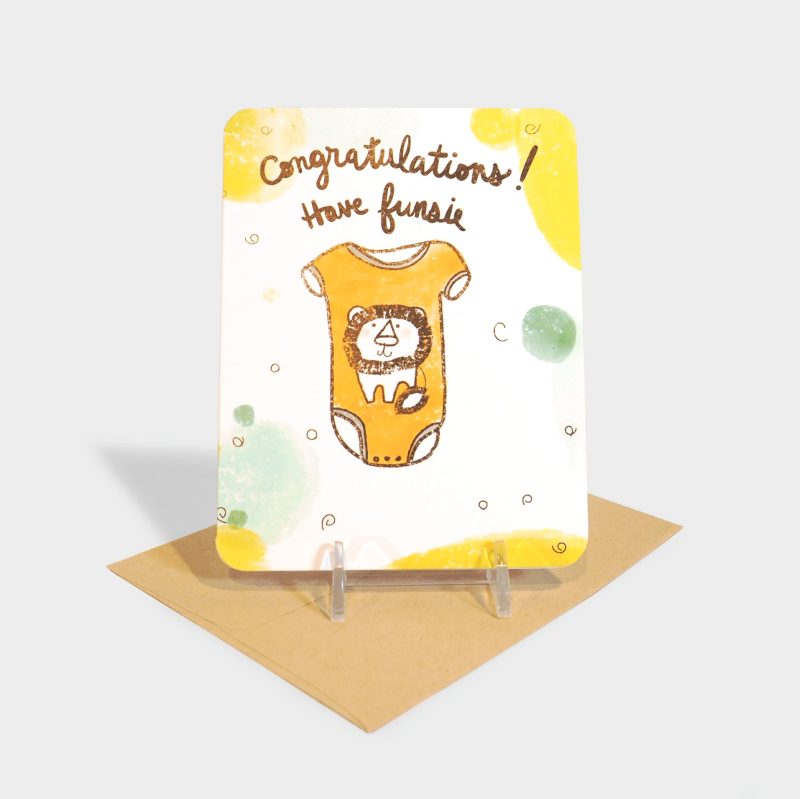 funsienewbabycard final