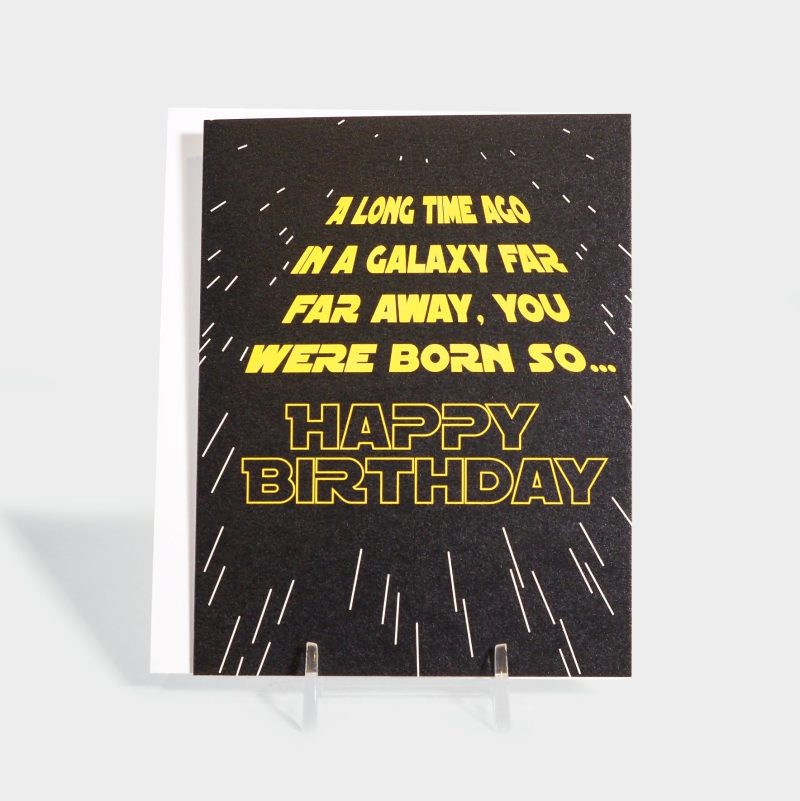 galaxybirthdaycard final