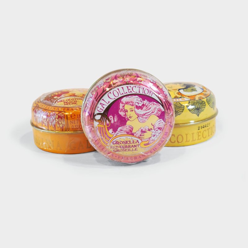 gallipbalm redcurrant final